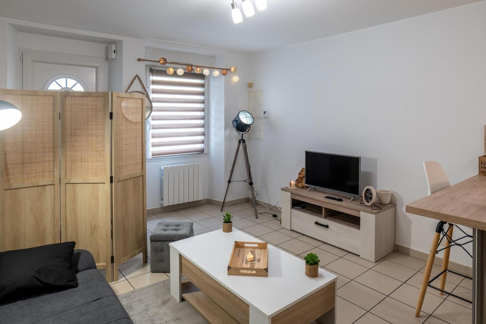 Les Reflets De Loire Apartman Chalonnes-sur-Loire Kültér fotó