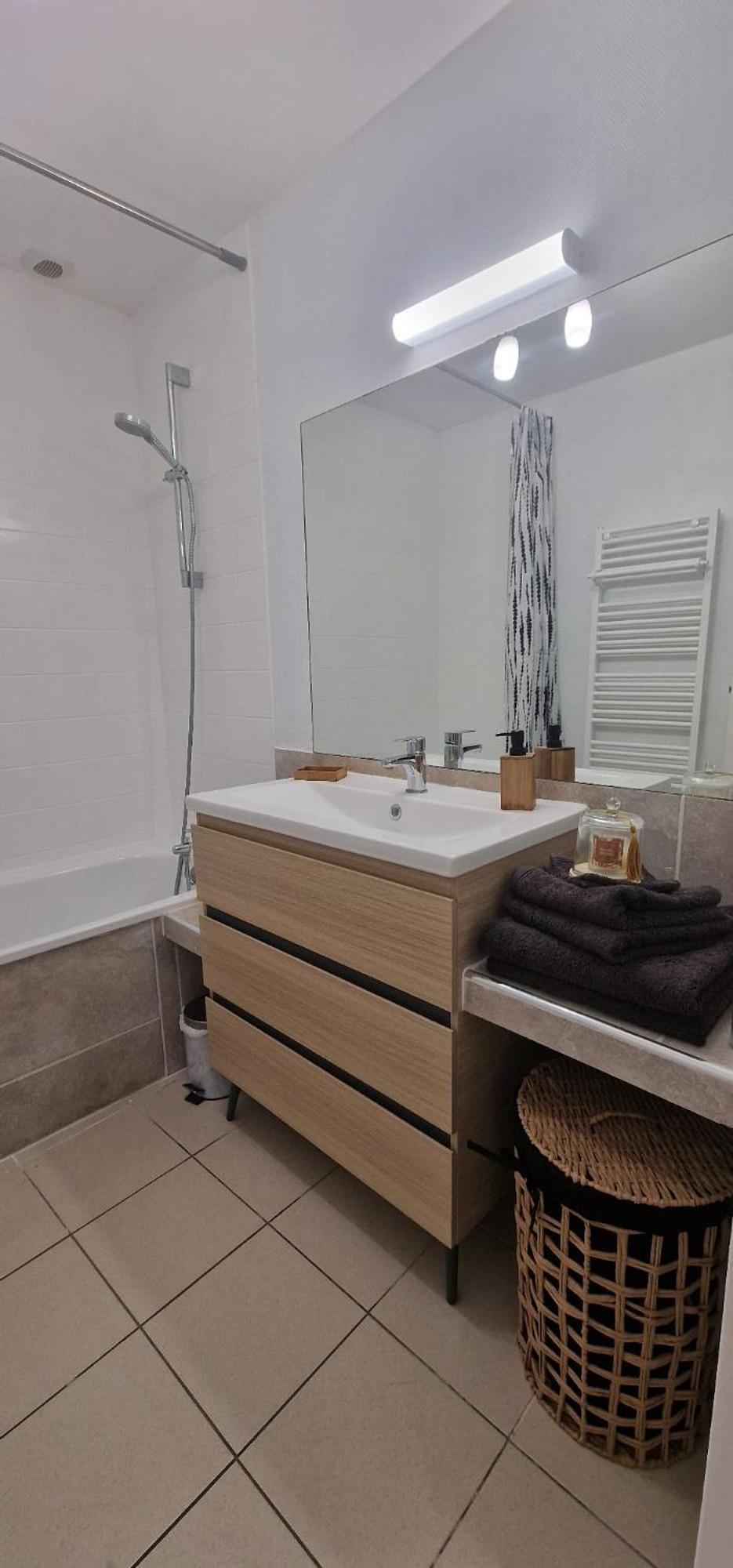 Les Reflets De Loire Apartman Chalonnes-sur-Loire Kültér fotó